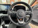 Mazda Mazda2 hybrid 1.5h Exclusive-Line CVT Euro 6 (s/s) 5dr 5dr Automatic 2025