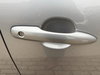 Mazda Mazda2 hybrid 1.5h Exclusive-Line CVT Euro 6 (s/s) 5dr 5dr Automatic 2026