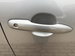 Mazda Mazda2 hybrid 1.5h Exclusive-Line CVT Euro 6 (s/s) 5dr 5dr Automatic 2025