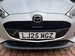 Mazda Mazda2 hybrid 1.5h Exclusive-Line CVT Euro 6 (s/s) 5dr 5dr Automatic 2025