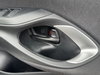 Mazda Mazda2 hybrid 1.5h Exclusive-Line CVT Euro 6 (s/s) 5dr 5dr Automatic 2026