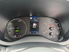Mazda Mazda2 hybrid 1.5h Exclusive-Line CVT Euro 6 (s/s) 5dr 5dr Automatic 2026
