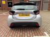 Mazda Mazda2 hybrid 1.5h Exclusive-Line CVT Euro 6 (s/s) 5dr 5dr Automatic 2026