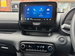 Mazda Mazda2 hybrid 1.5h Exclusive-Line CVT Euro 6 (s/s) 5dr 5dr Automatic 2025