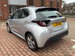 Mazda Mazda2 hybrid 1.5h Exclusive-Line CVT Euro 6 (s/s) 5dr 5dr Automatic 2025