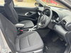 Mazda Mazda2 hybrid 1.5h Exclusive-Line CVT Euro 6 (s/s) 5dr 5dr Automatic 2026