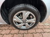 Mazda Mazda2 hybrid 1.5h Exclusive-Line CVT Euro 6 (s/s) 5dr 5dr Automatic 2026