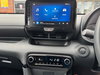 Mazda Mazda2 hybrid 1.5h Exclusive-Line CVT Euro 6 (s/s) 5dr 5dr Automatic 2026