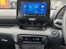 Mazda Mazda2 hybrid 1.5h Exclusive-Line CVT Euro 6 (s/s) 5dr 5dr Automatic 2025