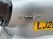 Mazda Mazda2 hybrid 1.5h Exclusive-Line CVT Euro 6 (s/s) 5dr 5dr Automatic 2025