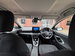 Mazda Mazda2 hybrid 1.5h Exclusive-Line CVT Euro 6 (s/s) 5dr 5dr Automatic 2025
