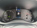 Mazda Mazda2 hybrid 1.5h Exclusive-Line CVT Euro 6 (s/s) 5dr 5dr Automatic 2025