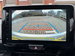 Mazda Mazda2 hybrid 1.5h Exclusive-Line CVT Euro 6 (s/s) 5dr 5dr Automatic 2025