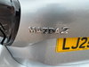 Mazda Mazda2 hybrid 1.5h Exclusive-Line CVT Euro 6 (s/s) 5dr 5dr Automatic 2026