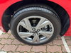 Mazda Mazda2 hybrid 1.5h Exclusive-Line CVT Euro 6 (s/s) 5dr 5dr Automatic 2026