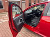 Mazda Mazda2 hybrid 1.5h Exclusive-Line CVT Euro 6 (s/s) 5dr 5dr Automatic 2026