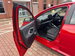 Mazda Mazda2 hybrid 1.5h Exclusive-Line CVT Euro 6 (s/s) 5dr 5dr Automatic 2025