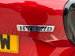 Mazda Mazda2 hybrid 1.5h Exclusive-Line CVT Euro 6 (s/s) 5dr 5dr Automatic 2025