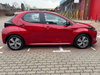 Mazda Mazda2 hybrid 1.5h Exclusive-Line CVT Euro 6 (s/s) 5dr 5dr Automatic 2026