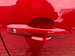 Mazda Mazda2 hybrid 1.5h Exclusive-Line CVT Euro 6 (s/s) 5dr 5dr Automatic 2025
