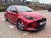 Mazda Mazda2 hybrid 1.5h Exclusive-Line CVT Euro 6 (s/s) 5dr 5dr Automatic 2025