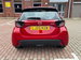 Mazda Mazda2 hybrid 1.5h Exclusive-Line CVT Euro 6 (s/s) 5dr 5dr Automatic 2025
