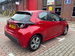Mazda Mazda2 hybrid 1.5h Exclusive-Line CVT Euro 6 (s/s) 5dr 5dr Automatic 2025