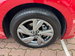 Mazda Mazda2 hybrid 1.5h Exclusive-Line CVT Euro 6 (s/s) 5dr 5dr Automatic 2025