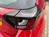 Mazda Mazda2 hybrid 1.5h Exclusive-Line CVT Euro 6 (s/s) 5dr 5dr Automatic 2026
