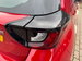 Mazda Mazda2 hybrid 1.5h Exclusive-Line CVT Euro 6 (s/s) 5dr 5dr Automatic 2025