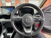 Mazda Mazda2 hybrid 1.5h Exclusive-Line CVT Euro 6 (s/s) 5dr 5dr Automatic 2026