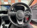 Mazda Mazda2 hybrid 1.5h Exclusive-Line CVT Euro 6 (s/s) 5dr 5dr Automatic 2025