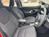 Mazda Mazda2 hybrid 1.5h Exclusive-Line CVT Euro 6 (s/s) 5dr 5dr Automatic 2026