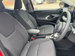 Mazda Mazda2 hybrid 1.5h Exclusive-Line CVT Euro 6 (s/s) 5dr 5dr Automatic 2025