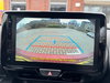 Mazda Mazda2 hybrid 1.5h Exclusive-Line CVT Euro 6 (s/s) 5dr 5dr Automatic 2026