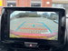 Mazda Mazda2 hybrid 1.5h Exclusive-Line CVT Euro 6 (s/s) 5dr 5dr Automatic 2025