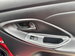 Mazda Mazda2 hybrid 1.5h Exclusive-Line CVT Euro 6 (s/s) 5dr 5dr Automatic 2025