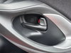 Mazda Mazda2 hybrid 1.5h Exclusive-Line CVT Euro 6 (s/s) 5dr 5dr Automatic 2026
