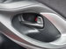 Mazda Mazda2 hybrid 1.5h Exclusive-Line CVT Euro 6 (s/s) 5dr 5dr Automatic 2025