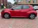 Mazda Mazda2 hybrid 1.5h Exclusive-Line CVT Euro 6 (s/s) 5dr 5dr Automatic 2025