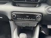 Mazda Mazda2 hybrid 1.5h Exclusive-Line CVT Euro 6 (s/s) 5dr 5dr Automatic 2026