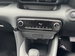 Mazda Mazda2 hybrid 1.5h Exclusive-Line CVT Euro 6 (s/s) 5dr 5dr Automatic 2025