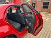 Mazda Mazda2 hybrid 1.5h Exclusive-Line CVT Euro 6 (s/s) 5dr 5dr Automatic 2026