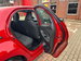 Mazda Mazda2 hybrid 1.5h Exclusive-Line CVT Euro 6 (s/s) 5dr 5dr Automatic 2025