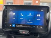 Mazda Mazda2 hybrid 1.5h Exclusive-Line CVT Euro 6 (s/s) 5dr 5dr Automatic 2026