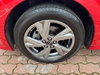 Mazda Mazda2 hybrid 1.5h Exclusive-Line CVT Euro 6 (s/s) 5dr 5dr Automatic 2026