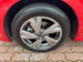 Mazda Mazda2 hybrid 1.5h Exclusive-Line CVT Euro 6 (s/s) 5dr 5dr Automatic 2025
