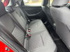 Mazda Mazda2 hybrid 1.5h Exclusive-Line CVT Euro 6 (s/s) 5dr 5dr Automatic 2026