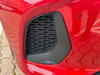 Mazda Mazda2 hybrid 1.5h Exclusive-Line CVT Euro 6 (s/s) 5dr 5dr Automatic 2026