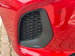Mazda Mazda2 hybrid 1.5h Exclusive-Line CVT Euro 6 (s/s) 5dr 5dr Automatic 2025